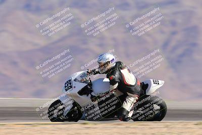 media/Apr-14-2024-SoCal Trackdays (Sun) [[70f97d3d4f]]/3-Turn 12 Speed Pans (945am)/